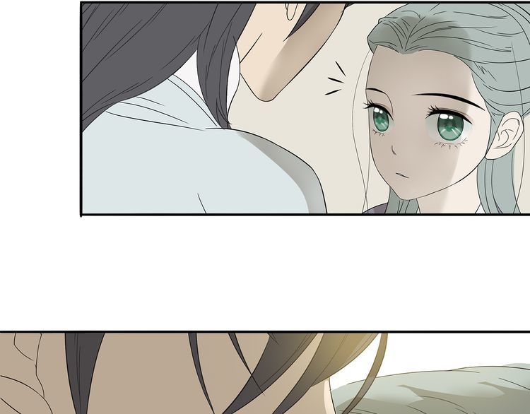 Thiên Hạ Vô Lại Chap 10.4 - Next Chap 11