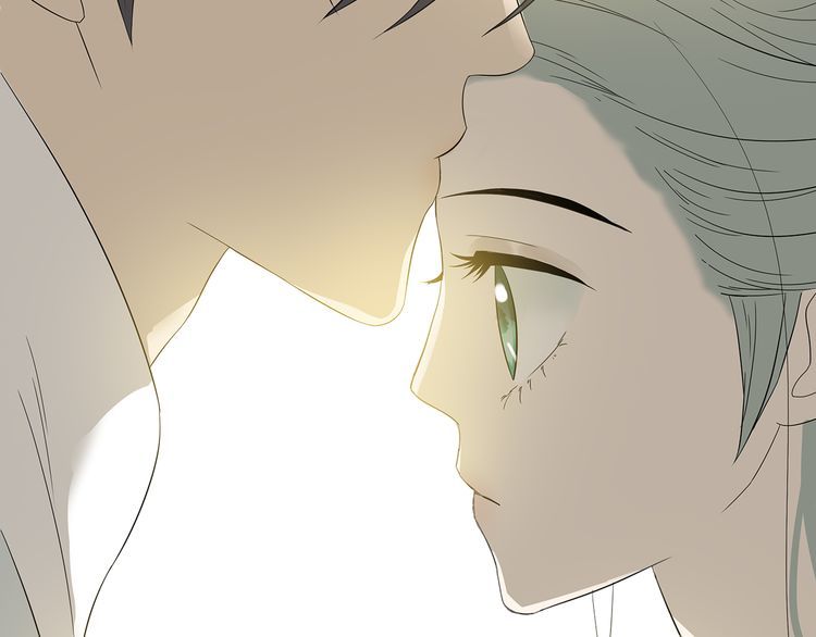 Thiên Hạ Vô Lại Chap 10.4 - Next Chap 11