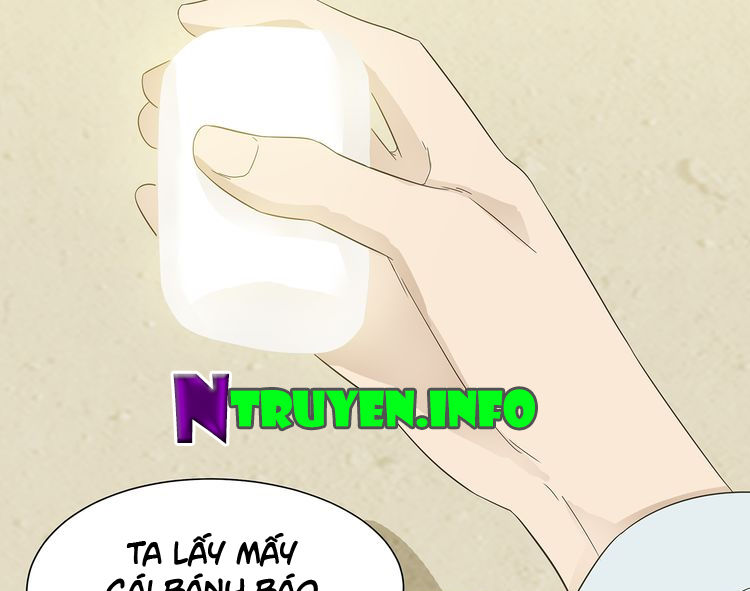 Thiên Hạ Vô Lại Chap 11.2 - Next Chap 12