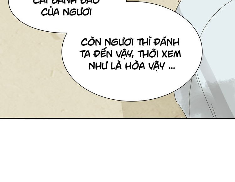Thiên Hạ Vô Lại Chap 11.2 - Next Chap 12