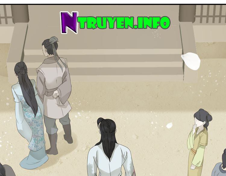 Thiên Hạ Vô Lại Chap 11.2 - Next Chap 12