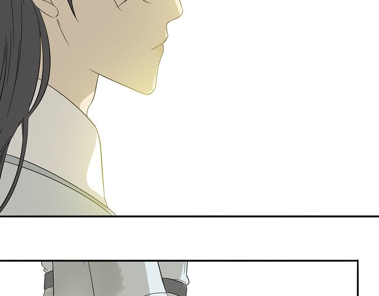 Thiên Hạ Vô Lại Chap 11.2 - Next Chap 12