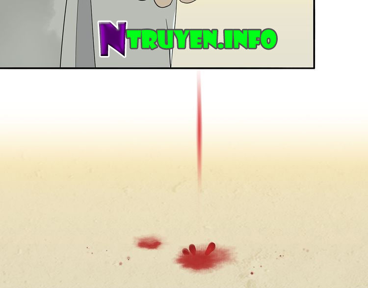 Thiên Hạ Vô Lại Chap 11.2 - Next Chap 12