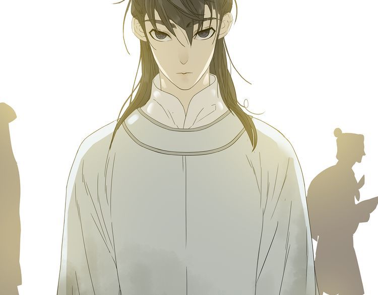 Thiên Hạ Vô Lại Chap 11.2 - Next Chap 12