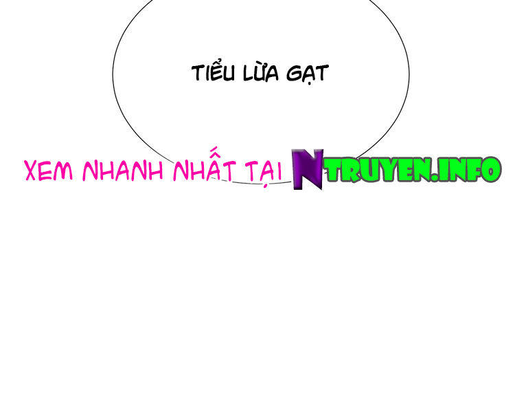 Thiên Hạ Vô Lại Chap 11.2 - Next Chap 12