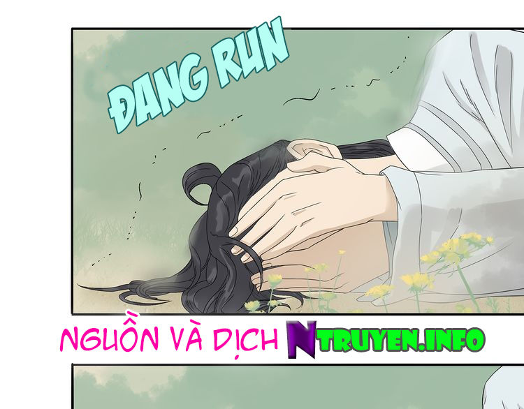 Thiên Hạ Vô Lại Chap 11.2 - Next Chap 12