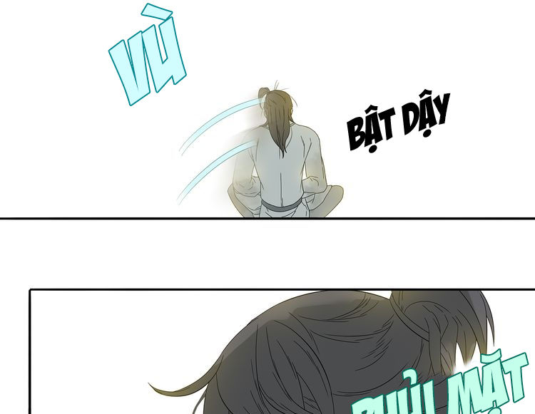 Thiên Hạ Vô Lại Chap 11.2 - Next Chap 12