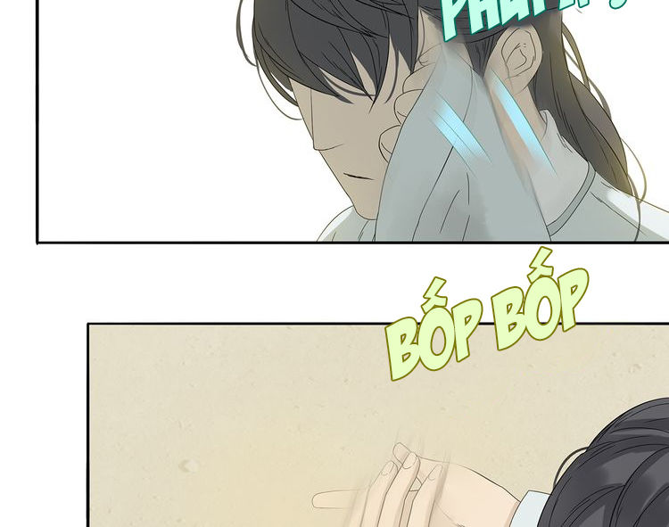 Thiên Hạ Vô Lại Chap 11.2 - Next Chap 12
