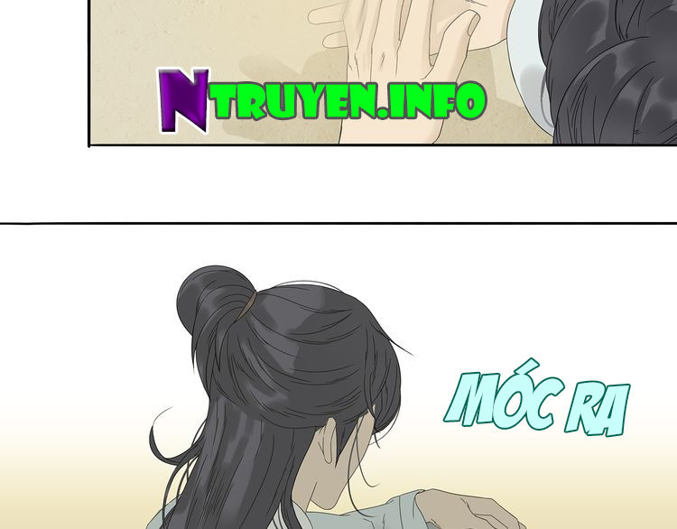 Thiên Hạ Vô Lại Chap 11.2 - Next Chap 12