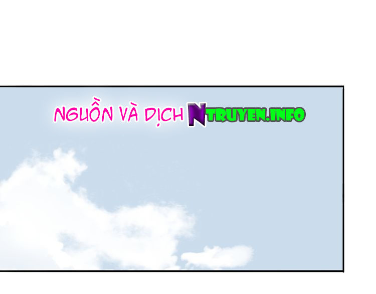 Thiên Hạ Vô Lại Chap 11.3 - Next Chap 12