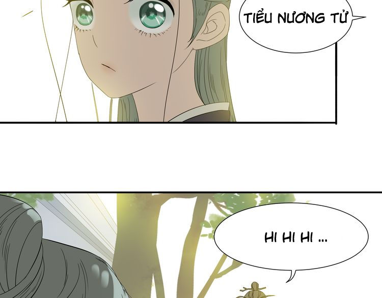 Thiên Hạ Vô Lại Chap 11.3 - Next Chap 12