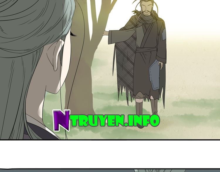 Thiên Hạ Vô Lại Chap 11.3 - Next Chap 12