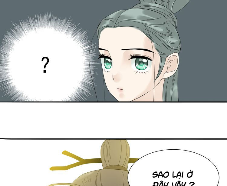 Thiên Hạ Vô Lại Chap 11.3 - Next Chap 12
