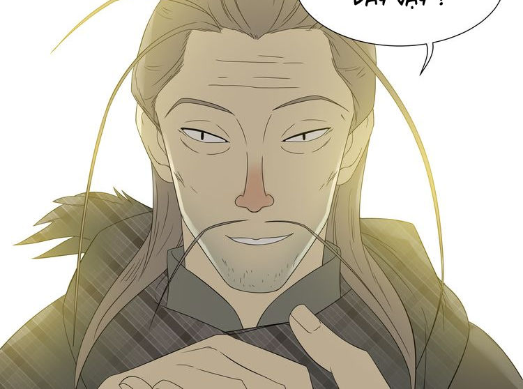 Thiên Hạ Vô Lại Chap 11.3 - Next Chap 12