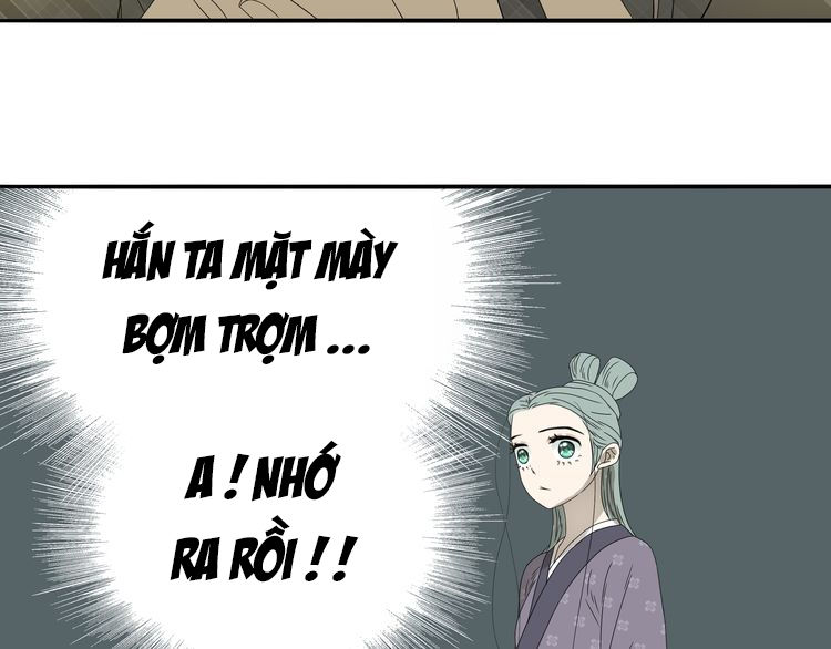 Thiên Hạ Vô Lại Chap 11.3 - Next Chap 12