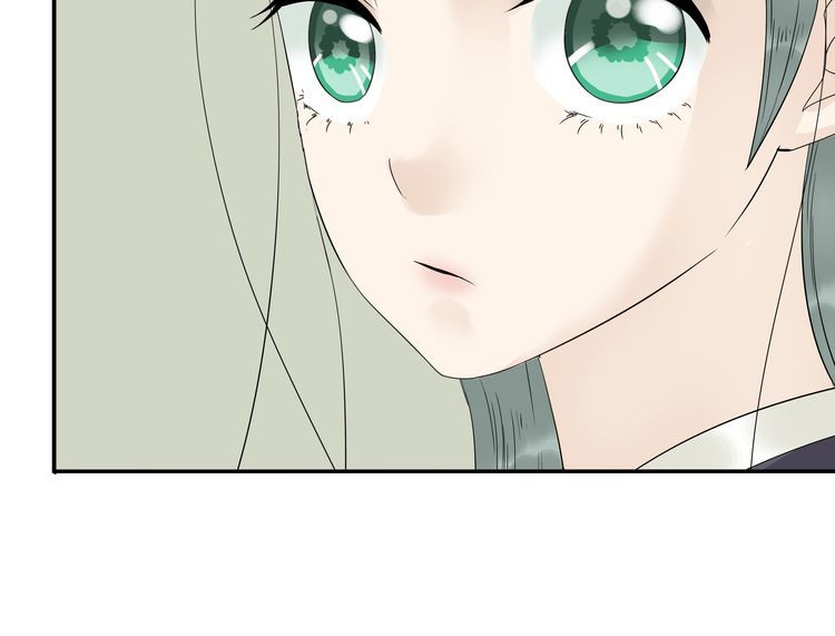 Thiên Hạ Vô Lại Chap 11.3 - Next Chap 12