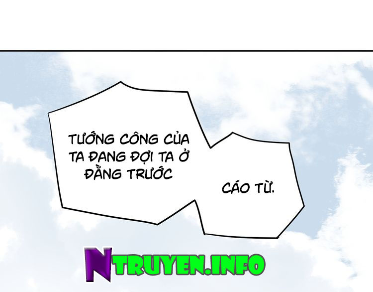 Thiên Hạ Vô Lại Chap 11.3 - Next Chap 12