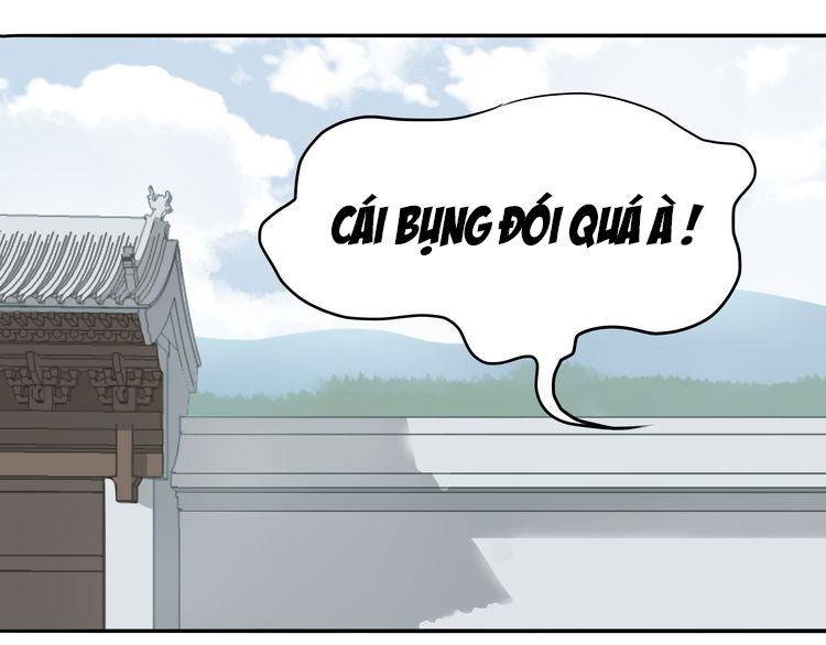 Thiên Hạ Vô Lại Chap 11.3 - Next Chap 12