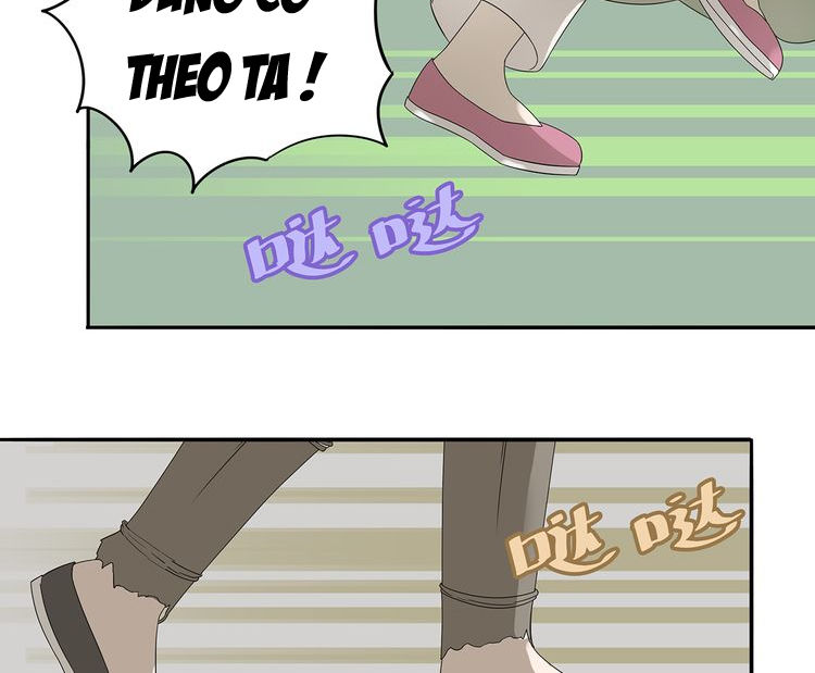 Thiên Hạ Vô Lại Chap 11.3 - Next Chap 12