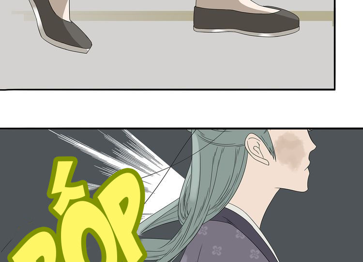 Thiên Hạ Vô Lại Chap 11.3 - Next Chap 12