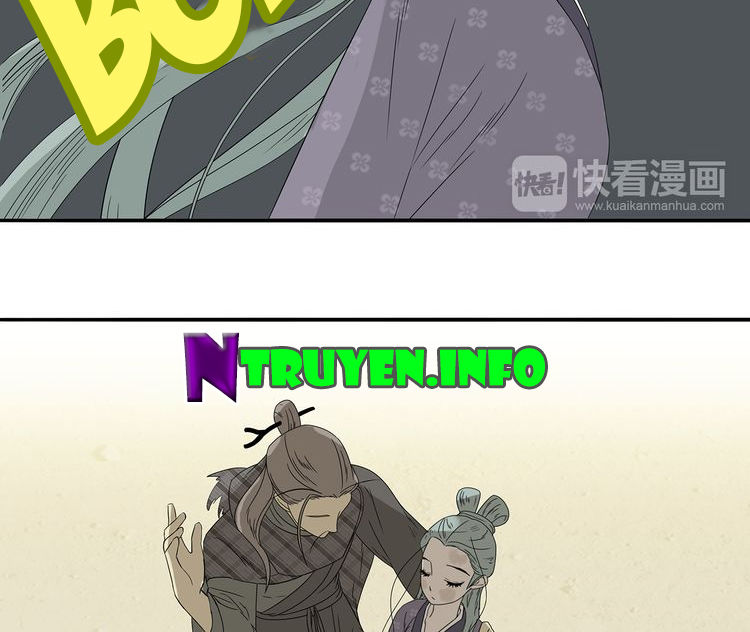 Thiên Hạ Vô Lại Chap 11.3 - Next Chap 12