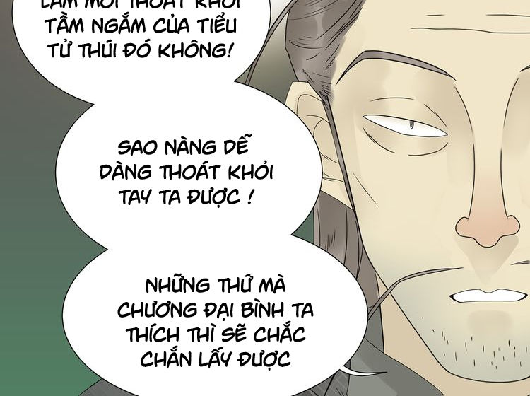 Thiên Hạ Vô Lại Chap 11.3 - Next Chap 12