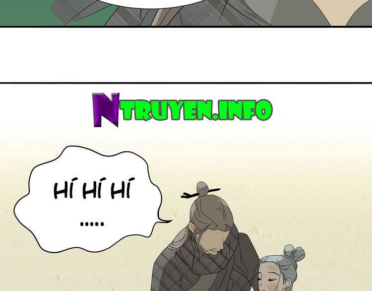 Thiên Hạ Vô Lại Chap 11.3 - Next Chap 12