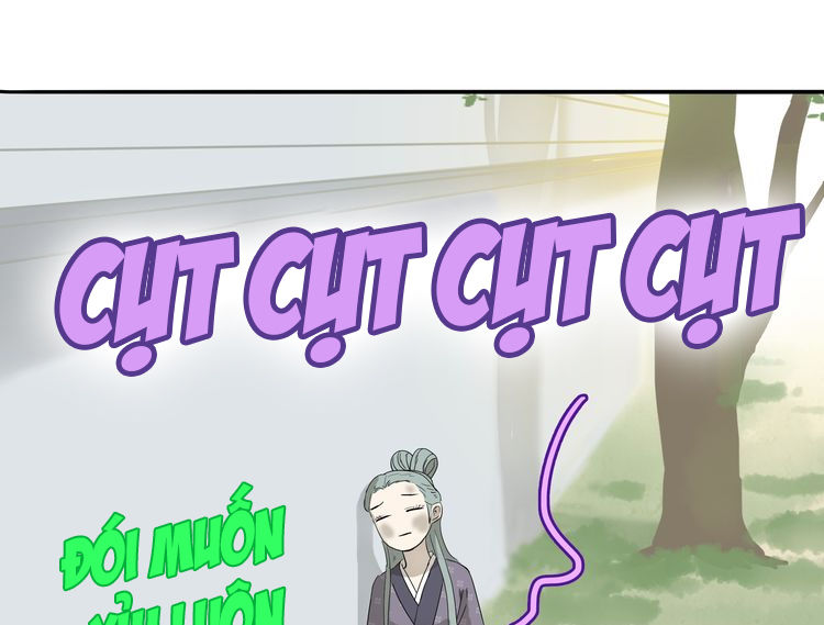 Thiên Hạ Vô Lại Chap 11.3 - Next Chap 12