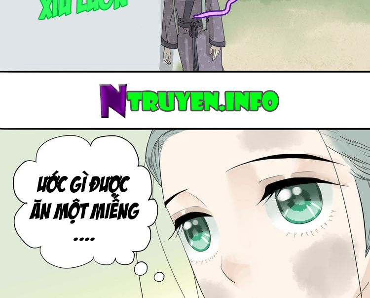 Thiên Hạ Vô Lại Chap 11.3 - Next Chap 12