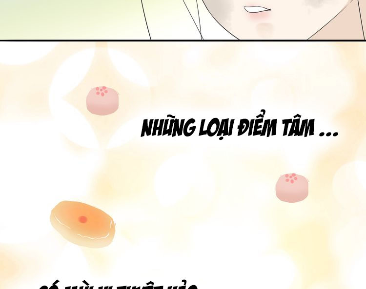 Thiên Hạ Vô Lại Chap 11.3 - Next Chap 12