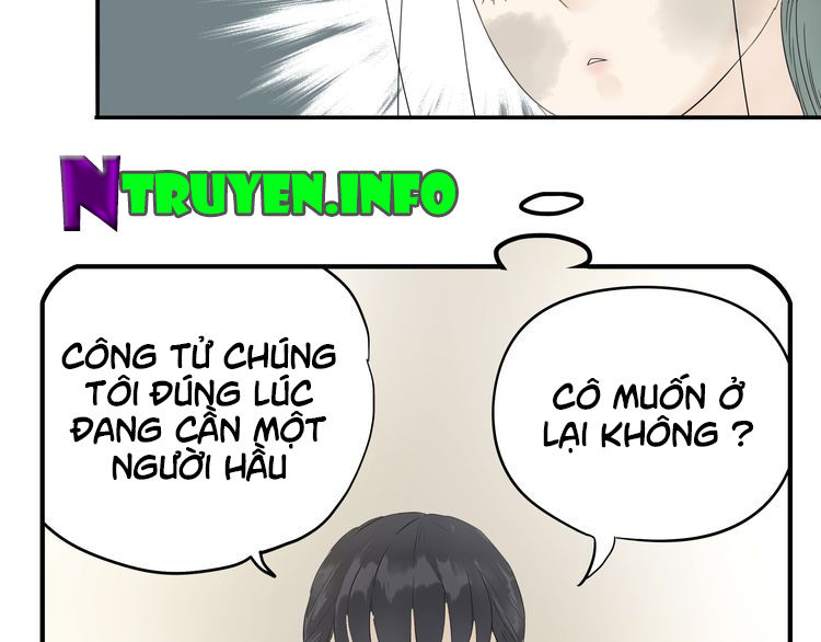 Thiên Hạ Vô Lại Chap 11.3 - Next Chap 12