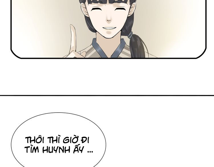 Thiên Hạ Vô Lại Chap 11.3 - Next Chap 12
