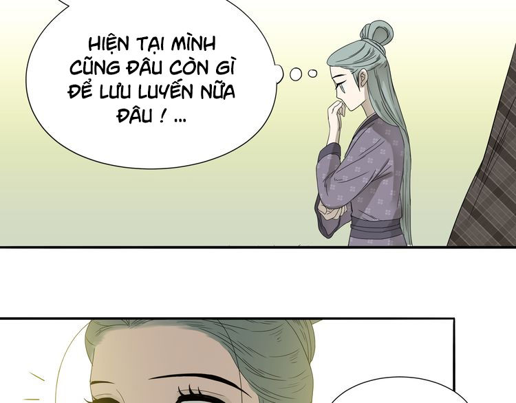 Thiên Hạ Vô Lại Chap 11.3 - Next Chap 12
