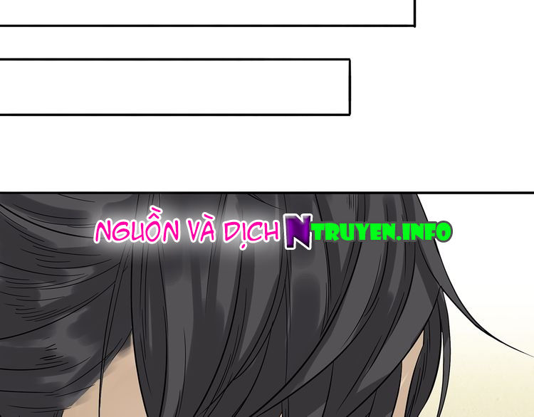 Thiên Hạ Vô Lại Chap 11.4 - Next Chap 12