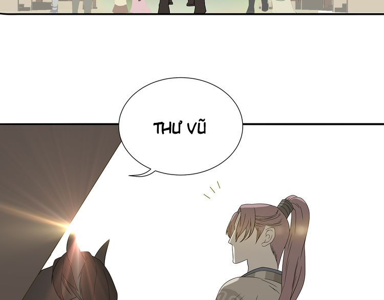 Thiên Hạ Vô Lại Chap 11.4 - Next Chap 12