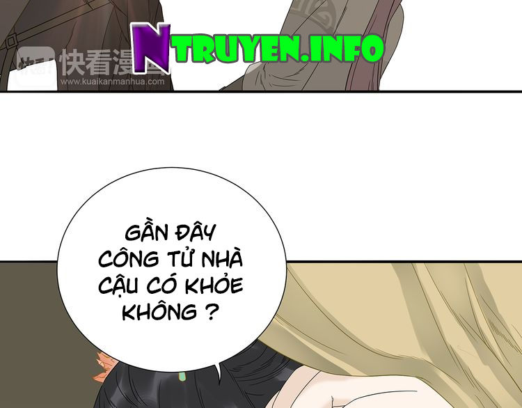 Thiên Hạ Vô Lại Chap 11.4 - Next Chap 12