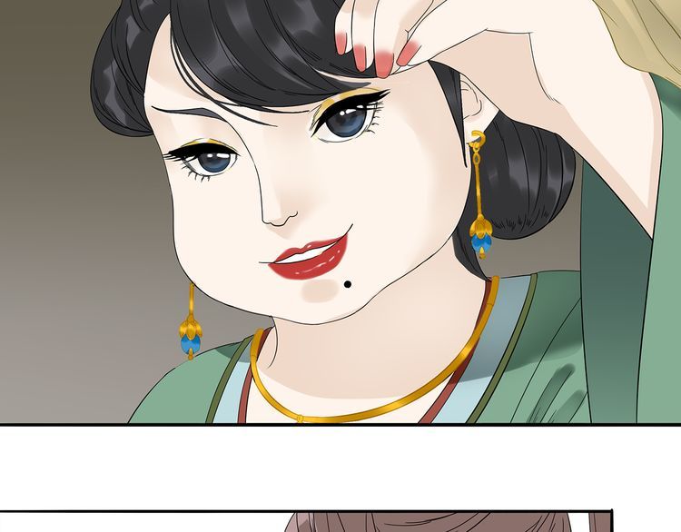 Thiên Hạ Vô Lại Chap 11.4 - Next Chap 12