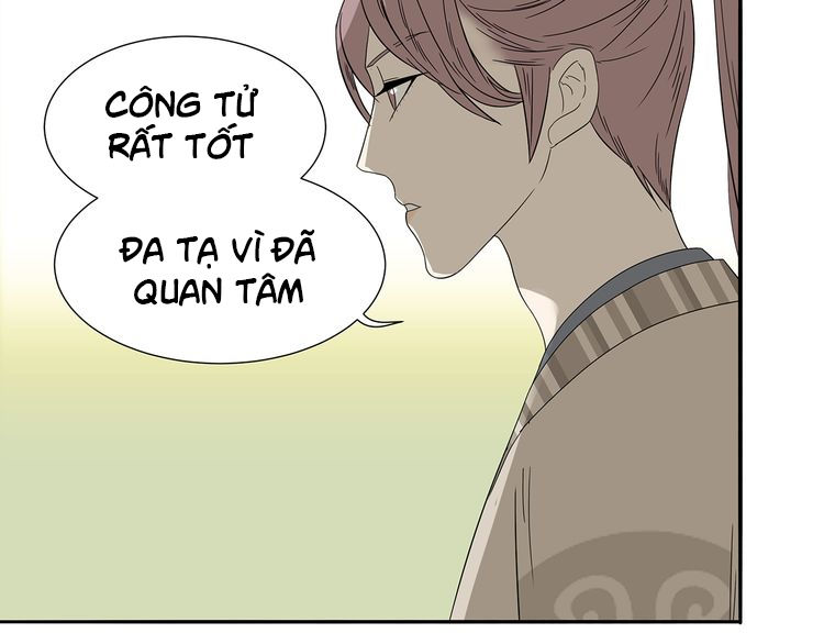 Thiên Hạ Vô Lại Chap 11.4 - Next Chap 12