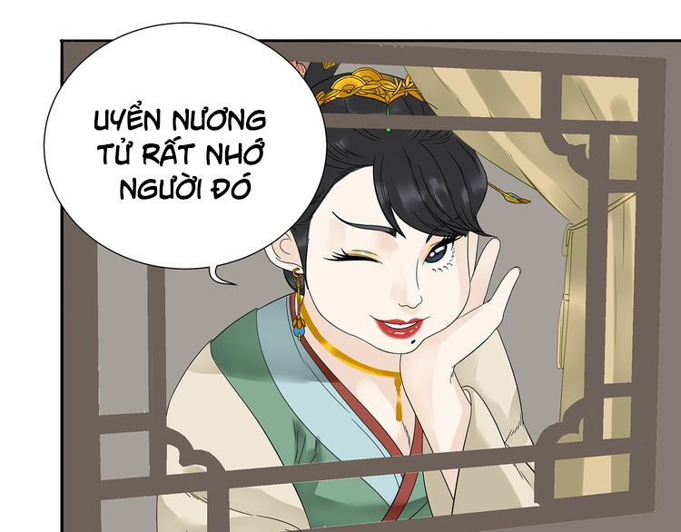 Thiên Hạ Vô Lại Chap 11.4 - Next Chap 12