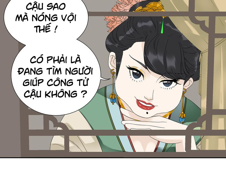 Thiên Hạ Vô Lại Chap 11.4 - Next Chap 12
