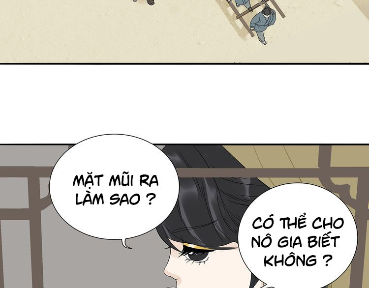 Thiên Hạ Vô Lại Chap 11.4 - Next Chap 12
