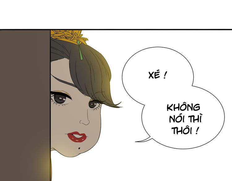 Thiên Hạ Vô Lại Chap 11.4 - Next Chap 12