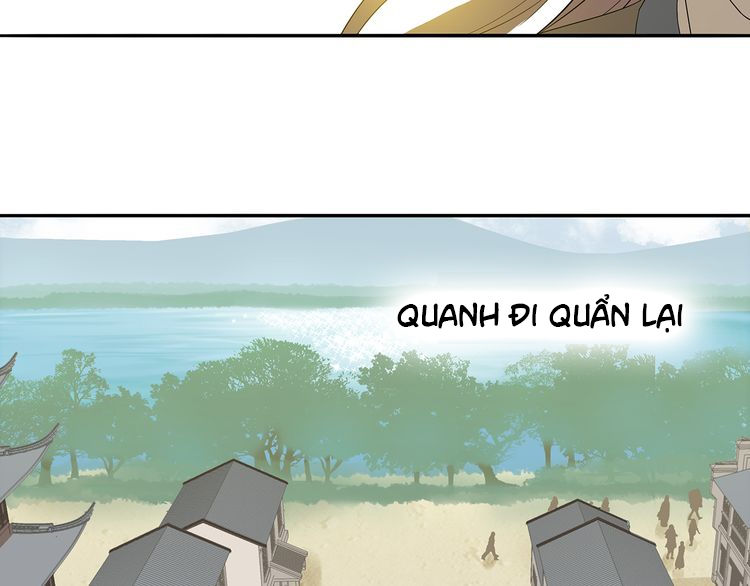 Thiên Hạ Vô Lại Chap 11.4 - Next Chap 12
