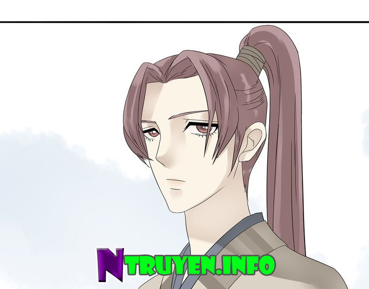 Thiên Hạ Vô Lại Chap 11.4 - Next Chap 12