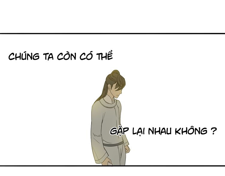 Thiên Hạ Vô Lại Chap 11.4 - Next Chap 12
