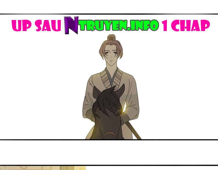 Thiên Hạ Vô Lại Chap 11.4 - Next Chap 12