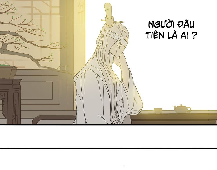 Thiên Hạ Vô Lại Chap 11.4 - Next Chap 12