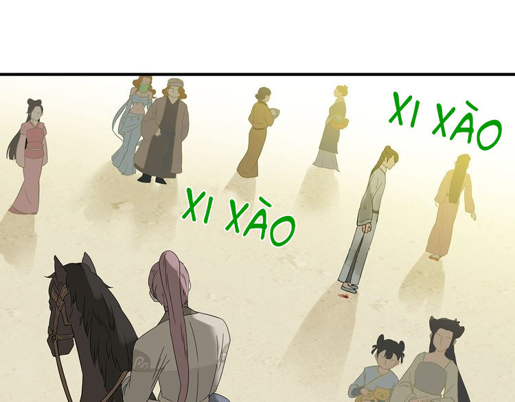 Thiên Hạ Vô Lại Chap 11.4 - Next Chap 12