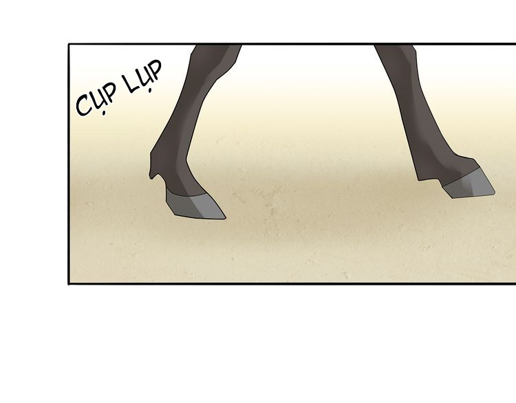 Thiên Hạ Vô Lại Chap 11.4 - Next Chap 12