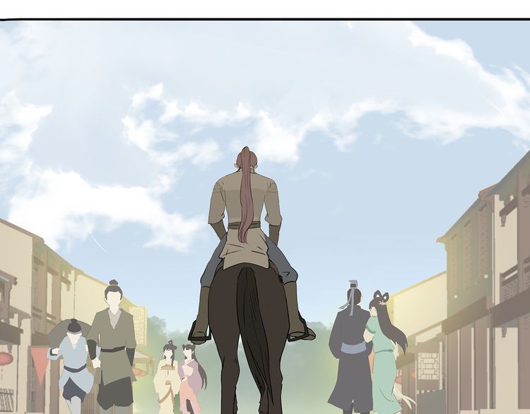 Thiên Hạ Vô Lại Chap 11.4 - Next Chap 12